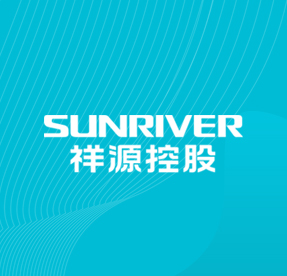 祥源集團會議管理系統(tǒng)